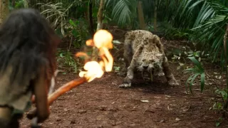 Poslední tajemství lidstva