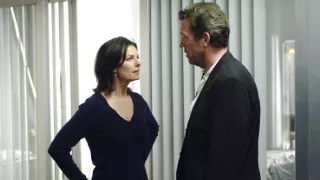 Dr. House (22)