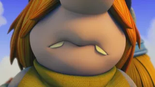 Viking Vic (25/78)