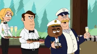 Brickleberry III (6)