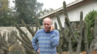 České stopy v rastlinnej ríši Latinskej Ameriky