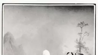 České stopy v rastlinnej ríši Latinskej Ameriky