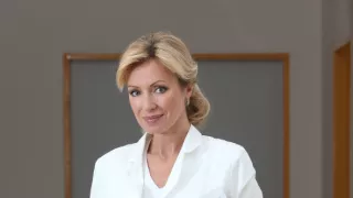 Stopy života (9)
