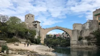 Balkán v plamenech (1)