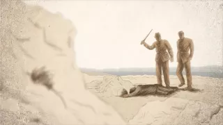 Balkán v plamenech (1)