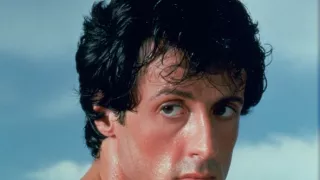 Rocky III