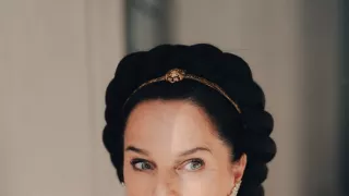 Sisi (2/6)