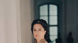 Sisi (2/6)