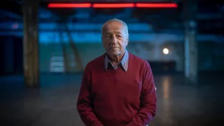 Disco, hlas revoluce (1/3)