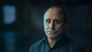 Disco, hlas revoluce (1/3)