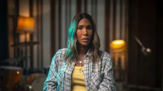 Disco, hlas revoluce (1/3)