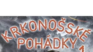 Krakonošovy pohádky (11)