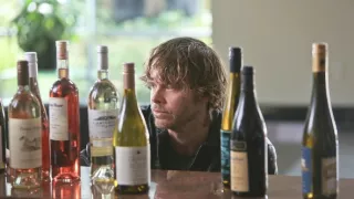 NCIS: Los Angeles V (20)