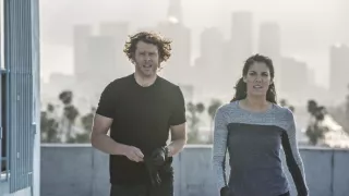 NCIS: Los Angeles VI (20)