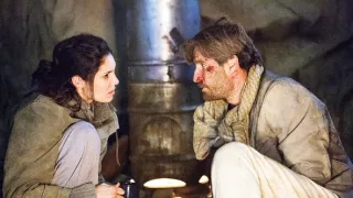 NCIS: Los Angeles V (17)