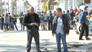 NCIS: Los Angeles V (22)