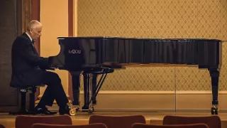 Ještě jsem nedokouřil své poslední viržínko