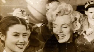 Severokórejská dynastia (2/4)