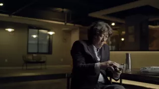 Severokórejská dynastia (2/4)