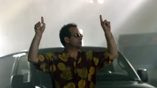 Můj přítel Monk III (14)