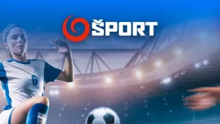Futbal - Reprezentácia ženy