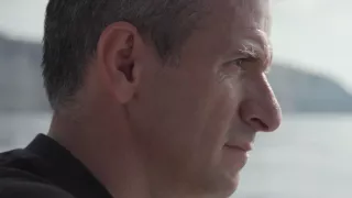 Hľadanie trójskeho koňa