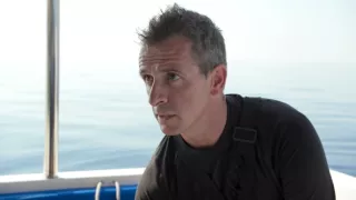 Hľadanie trójskeho koňa