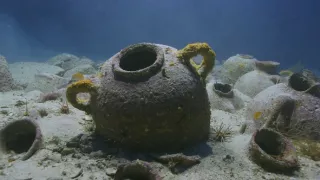 Hľadanie trójskeho koňa