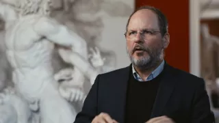 Hľadanie trójskeho koňa