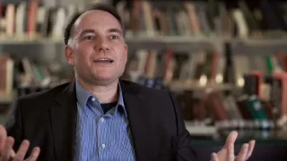 Hľadanie trójskeho koňa