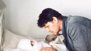 Žandárske humoresky (23/39)