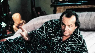 Čarodejnice z Eastwicku