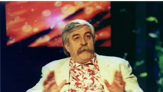 Banánové rybičky