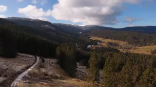 Na cestě po Bádensku