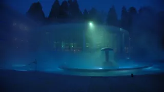 Na cestě po Bádensku