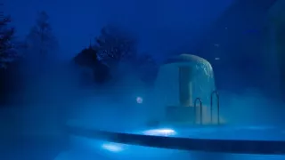 Na cestě po Bádensku