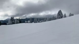 Na cestě po Bádensku