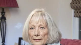 Beatles a tajemství seržanta Peppera