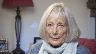 Beatles a tajemství seržanta Peppera