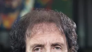 Beatles a tajemství seržanta Peppera