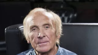 Beatles a tajemství seržanta Peppera