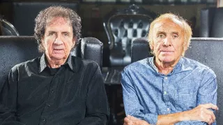 Beatles a tajemství seržanta Peppera