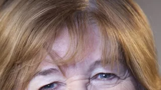 Beatles a tajemství seržanta Peppera