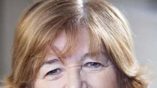 Beatles a tajemství seržanta Peppera