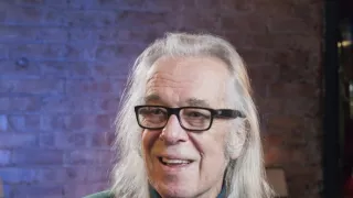 Beatles a tajemství seržanta Peppera