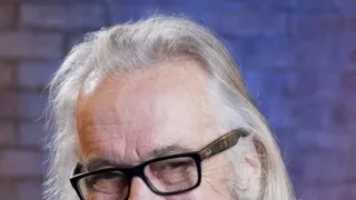 Beatles a tajemství seržanta Peppera