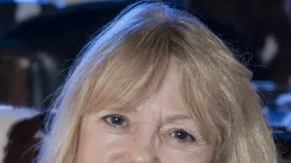 Beatles a tajemství seržanta Peppera