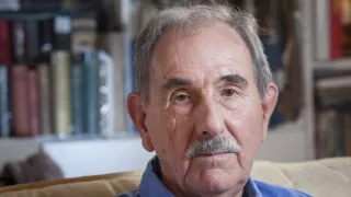 Beatles a tajemství seržanta Peppera