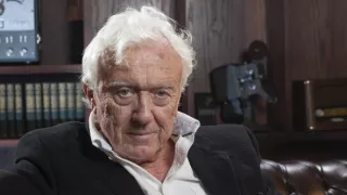 Beatles a tajemství seržanta Peppera