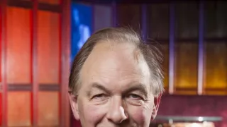 Beatles a tajemství seržanta Peppera